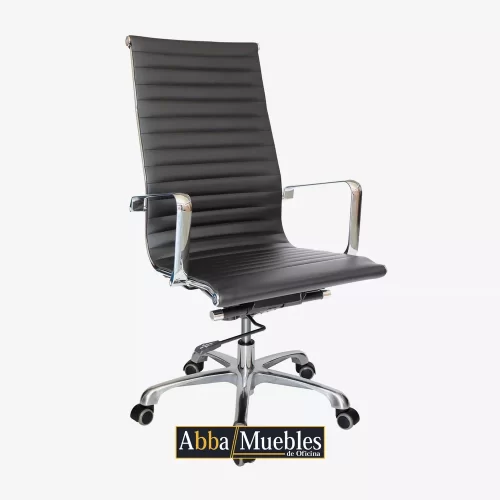 Silla Ejecutiva SSOEJ-022
