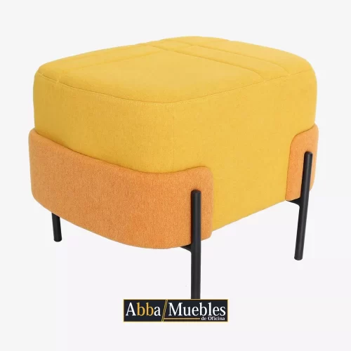 Banco lounge SSOSL-009