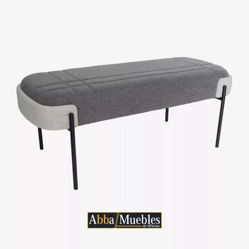 Banca lounge SSOSL-010