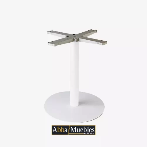 Mesa SPLME-014
