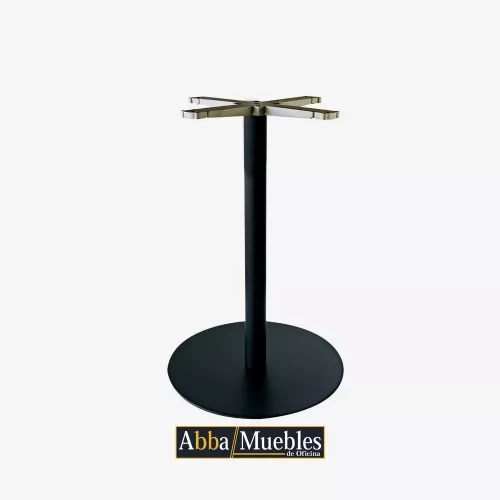 Mesa Negra SPLME-015