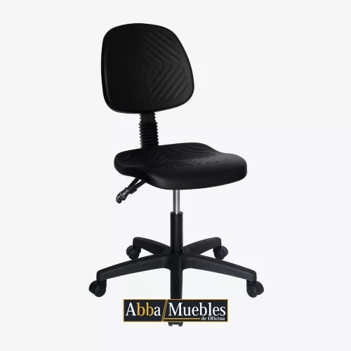 Silla Industrial SSOIN-001
