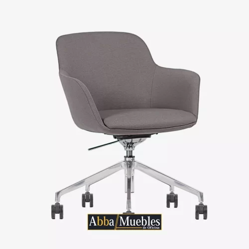 Silla Operativa STOP-013
