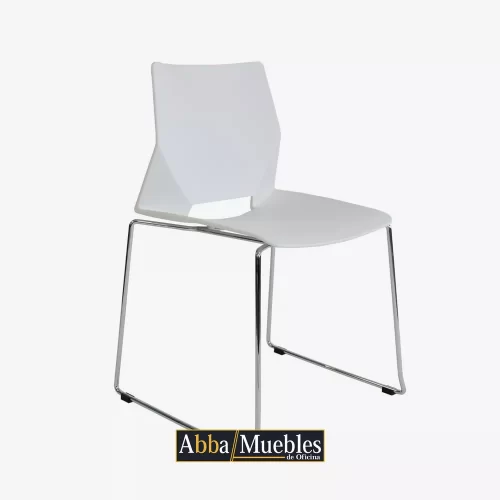 Silla Visitas STVI-013