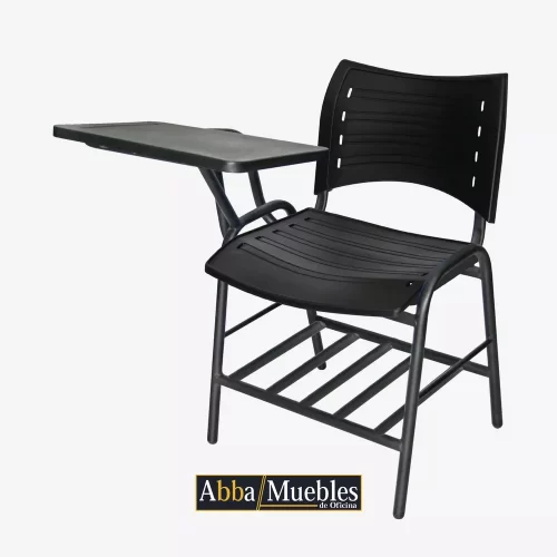 Silla Educativa SSOCP-010