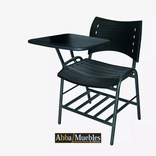 Silla Educativa SSOCP-011