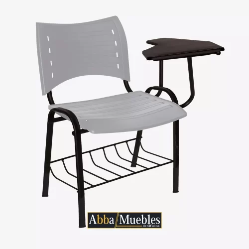 Silla Educativa SSOCP-012