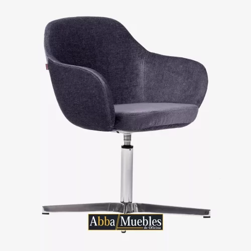 Silla Visitas STVI-014