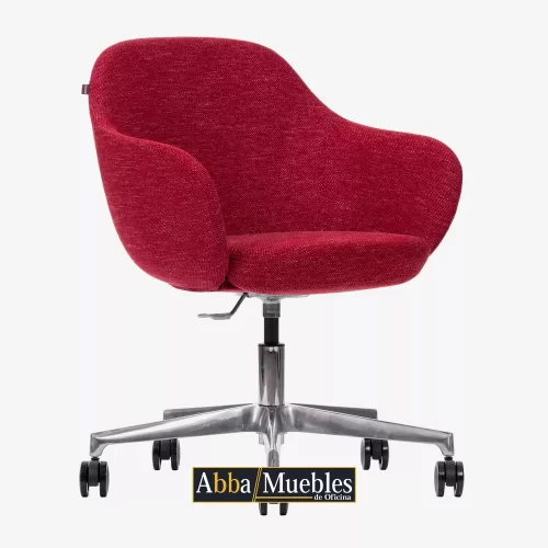 Silla Operativa STOP-014