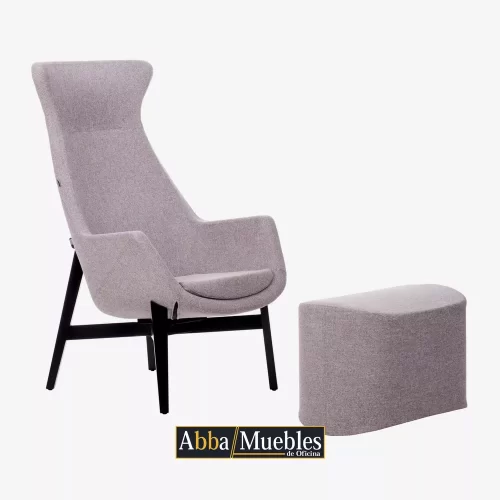 Silla Restaurante Y Decorativa STRD-004