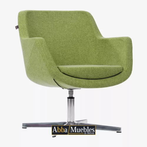 Silla Visitas STVI-016