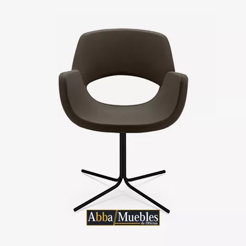 Silla Visitas SPLVI-028