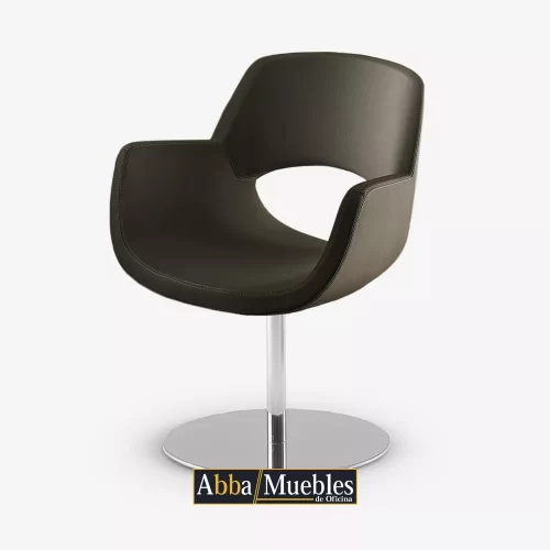 Silla Visitas SPLVI-024