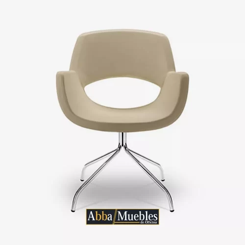Silla Visitas SPLVI-025