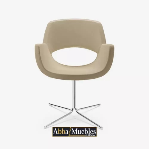 Silla Visitas SPLVI-026