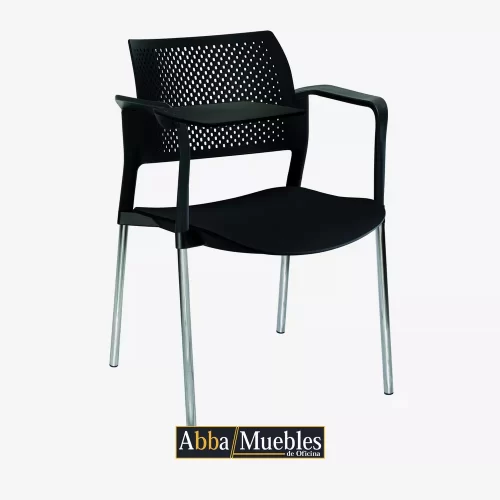 Silla Educativa Cr Paleta SSOCP-015