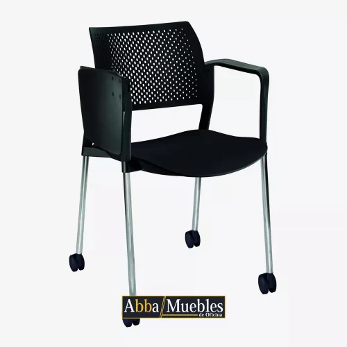 Silla Educativa Cr SSOCP-016
