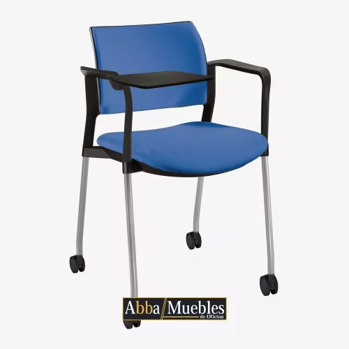 Silla Educativa Cr Paleta SSOCP-018