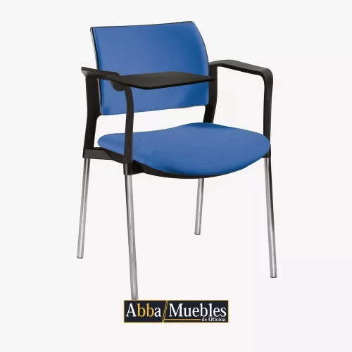 Silla Educativa Cr Paleta SSOCP-019