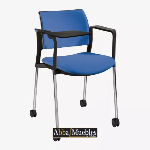 Silla Educativa Cr Paleta SSOCP-020