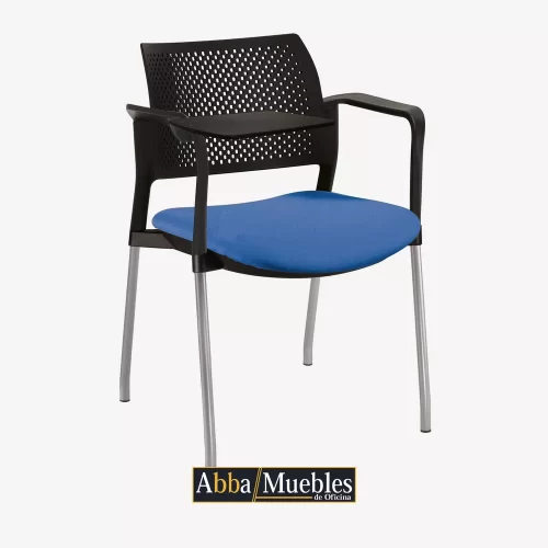 Silla Educativa Cr Paleta SSOCP-021