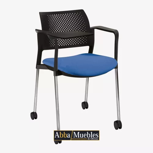 Silla Educativa Cr Paleta SSOCP-024
