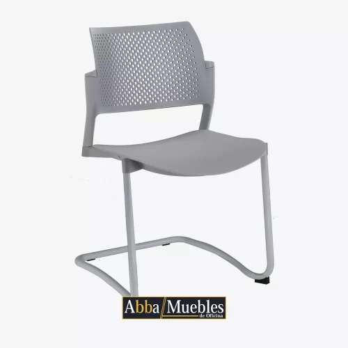 Silla Visitas SSOVI-022