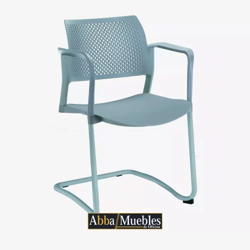 Silla Visitas SSOVI-023