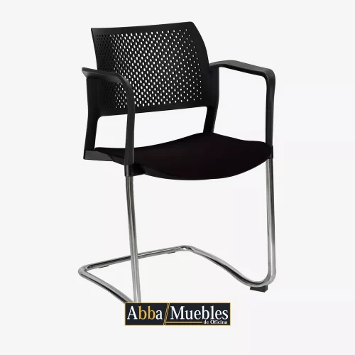 Silla Visitas SSOVI-025