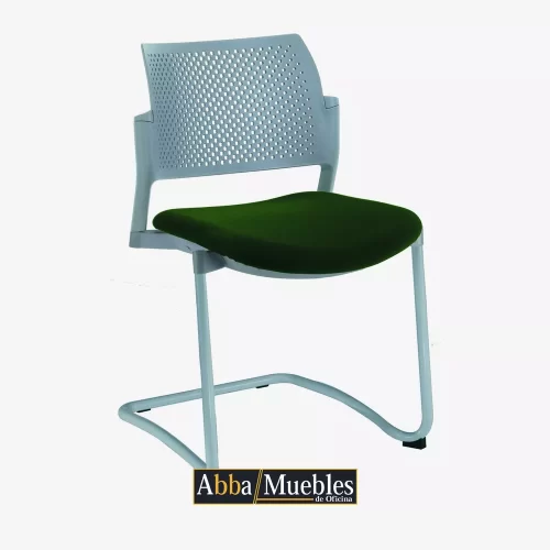 Silla Visitas SSOVI-030