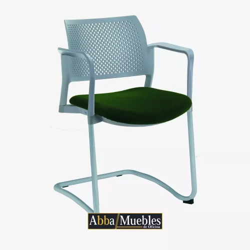 Silla Visitas SSOVI-031
