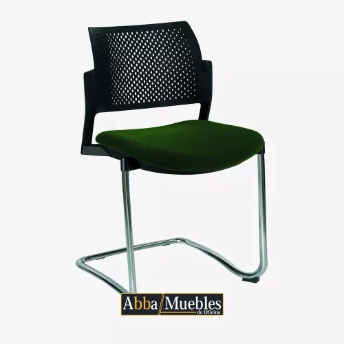 Silla Visitas SSOVI-032