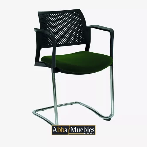 Silla Visitas SSOVI-033