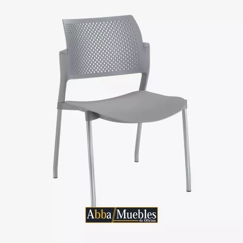 Silla Visitas SSOVI-038