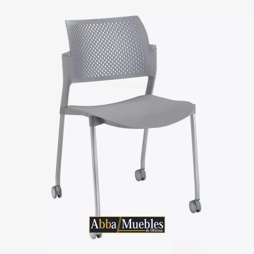 Silla Visitas SSOVI-039