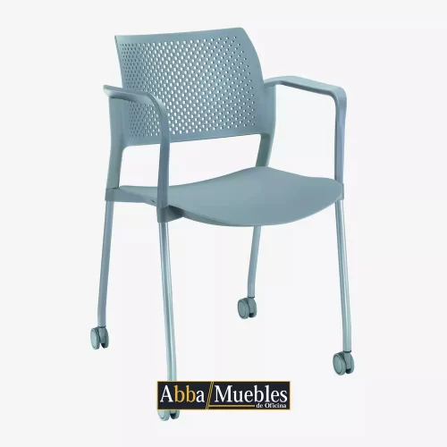 Silla Visitas SSOVI-041