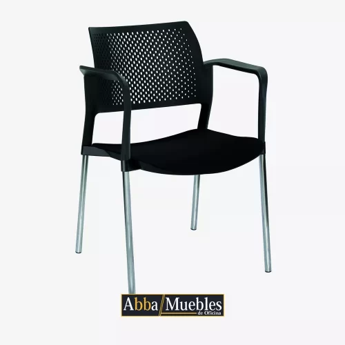 Silla Visitas SSOVI-044
