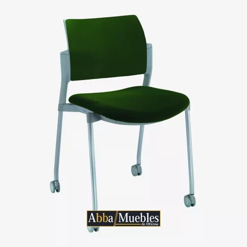 Silla Visitas SSOVI-047