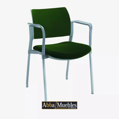 Silla Visitas SSOVI-048