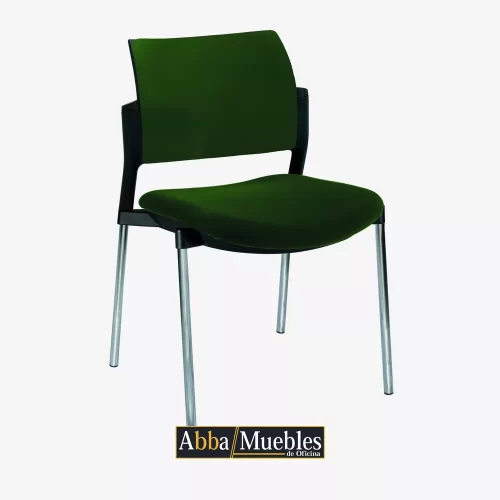 Silla Visitas SSOVI-050