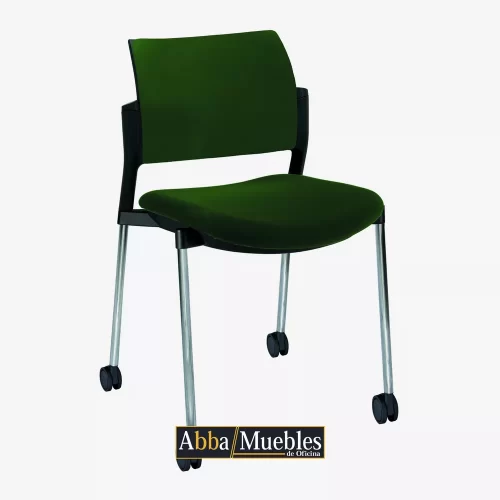 Silla Visitas SSOVI-051