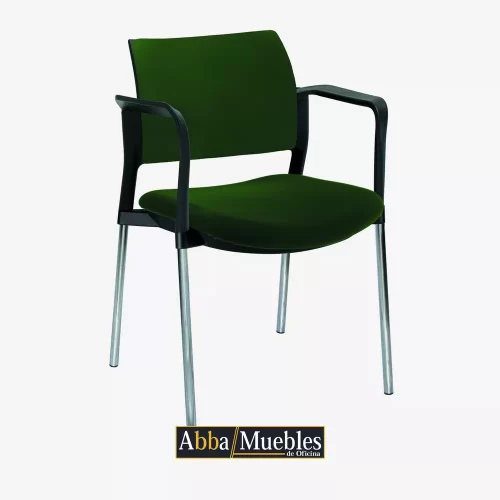 Silla Visitas SSOVI-052