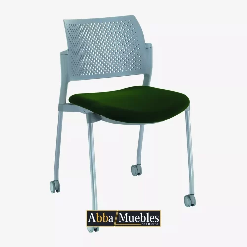 Silla Visitas SSOVI-055