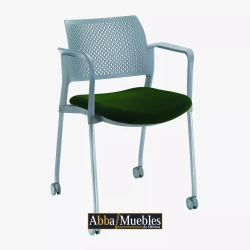 Silla Visitas SSOVI-057