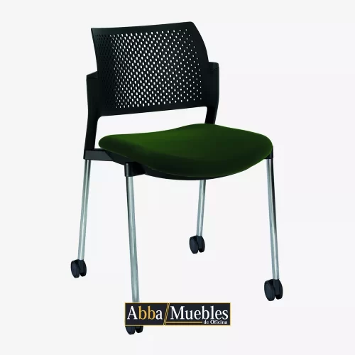 Silla Visitas SSOVI-059