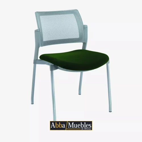 Silla Visitas SSOVI-062