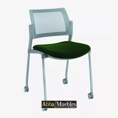 Silla Visitas SSOVI-063