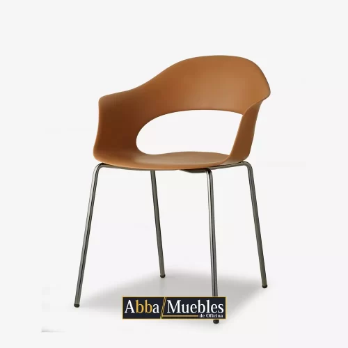 Silla Visitas SPLVI-029