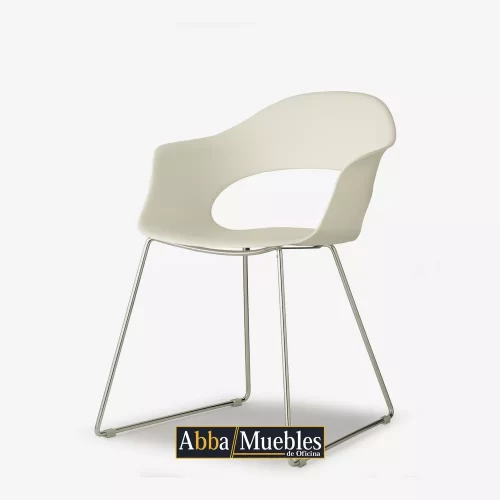 Silla Visitas SPLVI-030