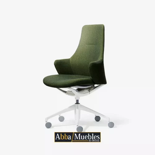 Silla Operativa SIOOP-001